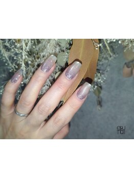 シンプル系（オフィス・日常）が得意