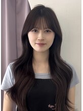 リアンラッシュ 浦和店(Rien Lash) YURIN 浦和店