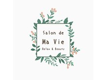サロン ド マヴィ(Salon de Mavie)
