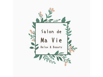 サロン ド マヴィ(Salon de Mavie)