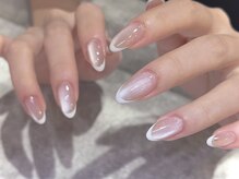 人気マグネットを使った豊富なデザイン♪