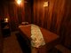 asian relaxation villa　武蔵関店の写真/全国250店舗展開する人気サロン★アジアン調のRelax空間で受ける本場の技術×極上マッサージならVillaへ♪