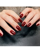 ミニオン 大宮店(minion)/ワンカラー