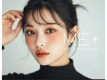 ME＋【2月上旬 NEW OPEN（予定）】