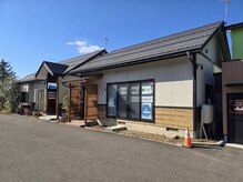 Minouの雰囲気（Minou/山形/鶴岡）