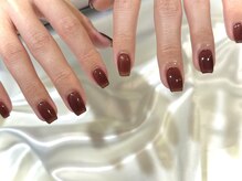 レイナズネイルソラ(REINA’S nail SORA)/