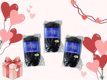 ベネシュ 広島比治山店(BENESU)の写真/【体の歪みは足元から整える】靴から足元を整え姿勢改善★新生活の準備に自分に合う靴を見つける♪