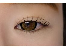 ロアー(Loar)/まつげパーマ