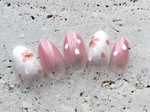 ティ-エヌ 元町店/【4月定額¥4400】