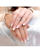 ザ デミュア 高田馬場店/ベイビーブーマー