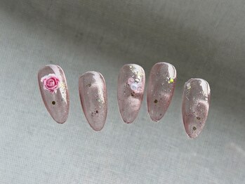 デザインアート 定額コース