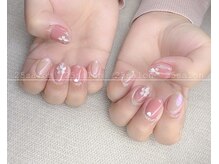 ニゴサロン(25Salon)/