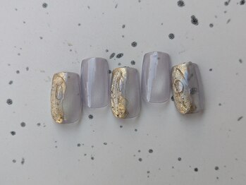 マーニ(maani)/定額マキシマルデザインセレクト