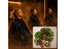 ピュアリッチ 博多の雰囲気(『東洋医学』と『現代科学』を融合させた温活経絡ダイエット♪)