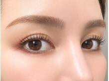 ルーム 近鉄八尾店(ROOM)/マツエク/まつ毛パーマ/LED