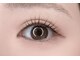 マカナ アイラッシュ アイブロウ(makana)の写真/[当店人気No.1パリジェンヌラッシュリフト◎]自まつ毛派の方はこれで決まり！ナチュラルで華やかな目元に♪