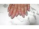 リミネイル 下北沢(Rimi Nail)の写真