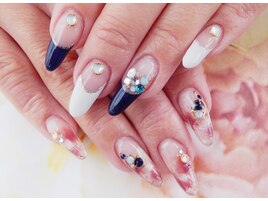 除去付ア-トし放題プラス◇