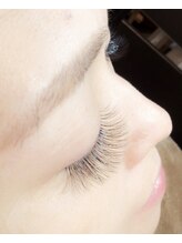 縁(エニシ)/3Dボリュームラッシュ♪