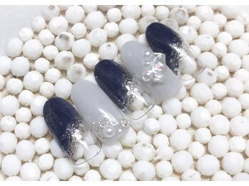 Miss You人気デザイン