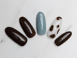 ハンドDコース 2990円