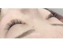 シルフ 松原店(Sylph)/Eye Beauty Salon Sylph 松原店