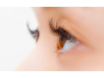 カイノ 深井ネイルアンドアイラッシュエステサロン(KAINO)/Lカール★new