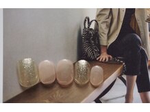 アンドルーチェ なんばパークス店(ANDRUCHE)/