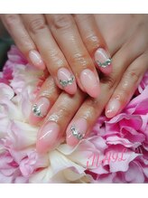 アイネイル(iNAIL)/