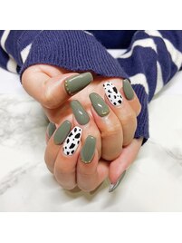 定額トレンドデザイン＋アート