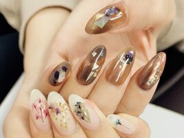 90分やり放題コース10340円