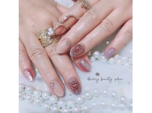 チェリー ビューティーサロン(Cherry)/