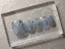 グリーム(GREEM)/【Foot】トレンド☆