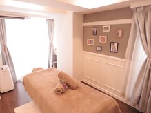 エニ 恵比寿(eni)/お部屋1