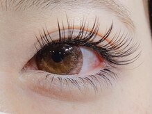 ザラボアングゥ(The Labo ungu)/