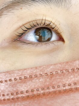 ネイルサロンサクラ(Sakura)/