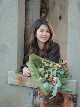 エンデン(Enden)&nbsp;Miyuki 