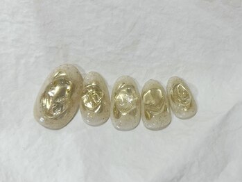 ブリッジバイネオリーブ 綱島店(bridge by neolive)/★選べる定額 9570