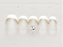 ノーネイル 有明ガーデン(NO NAIL ARIAKE)