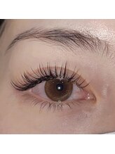 エール(AILE)/フラットラッシュ140本