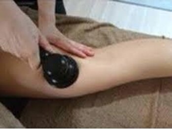 カノア(KANOA)/ラジオ波