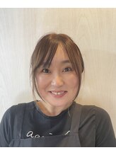 癒しの時間 北條 真弥