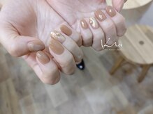 クレー(Klee)/定額simple design