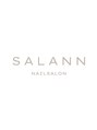 サラン(SALANN)/nail salon SALANN