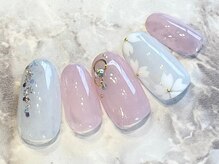 トータルビューティ ノイド(Noid)/フォーマルコレクション♪