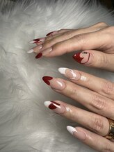 エンネイル 野中本店(EN_NAIL)/