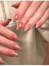 ワイネイル(Y nail)/