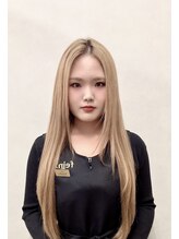 フェイン 表参道店(fein.)&nbsp;nano ka