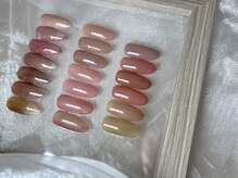 フェロン 小倉店(feron.)/艶肌マグ