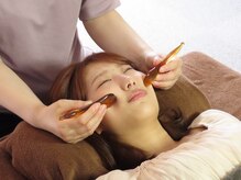 リラックスゆゆ/